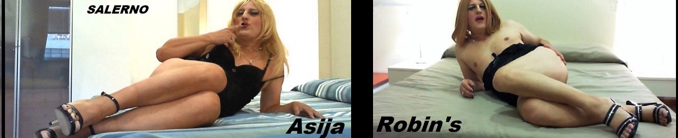 AsijaSalerno