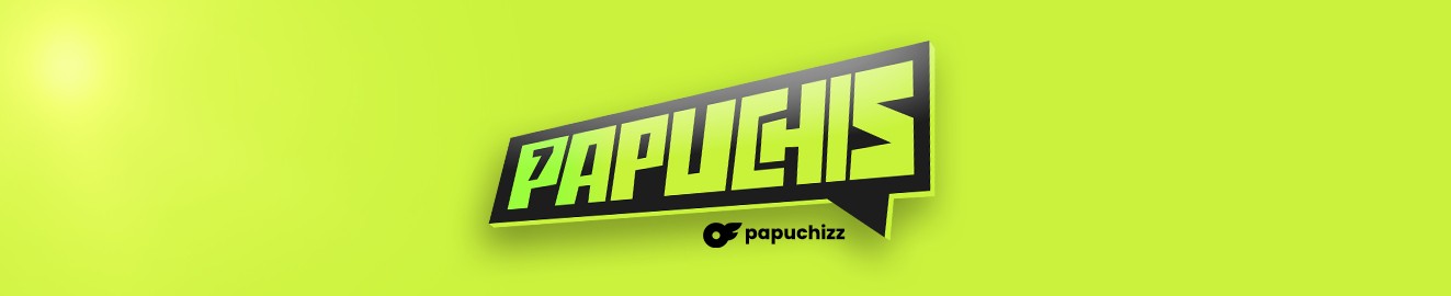 Papuchizz