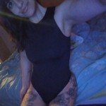 AnaSweet91