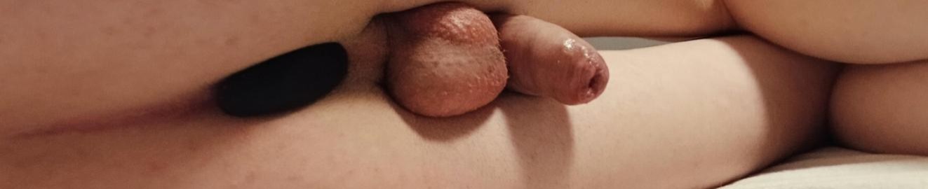 DemiLuvv