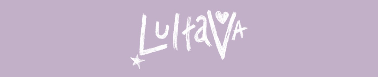 LultaVA