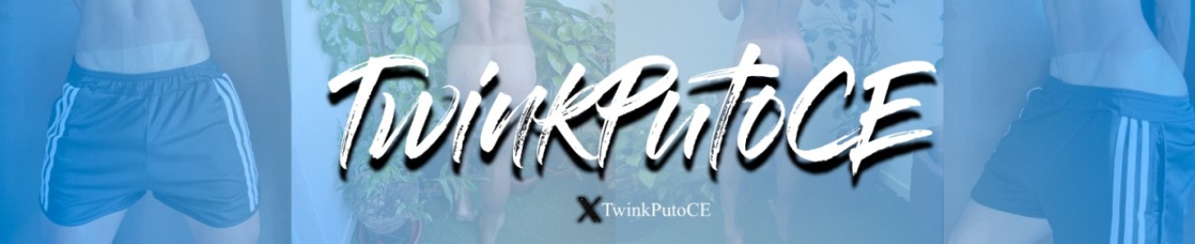 twinkputo