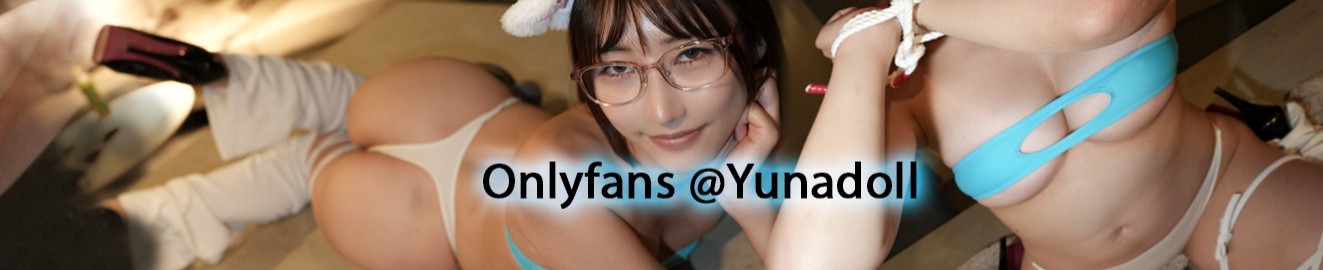 Yunadoll