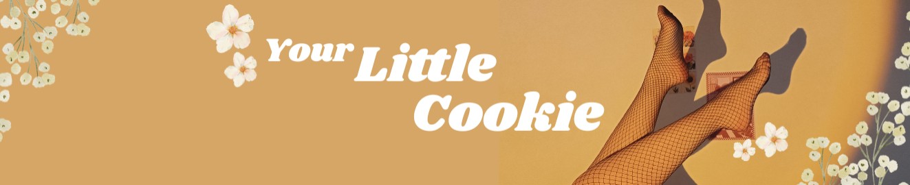 yourlittlecookie