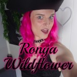 Ronya Wildflower