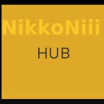 NikkoNiii