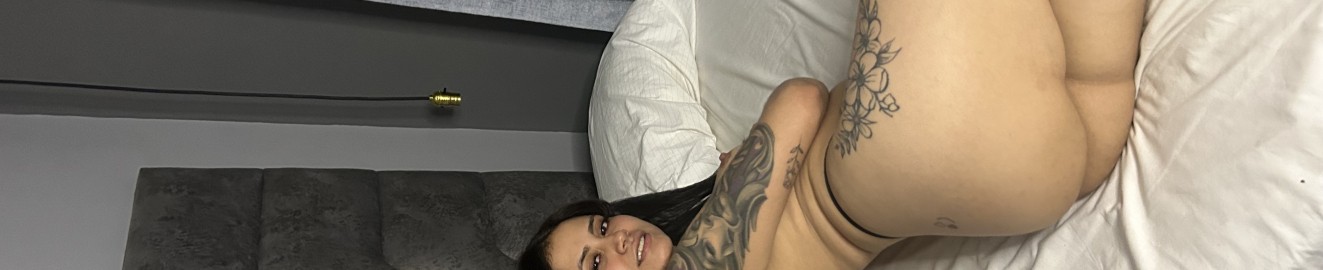 Aria Fuego
