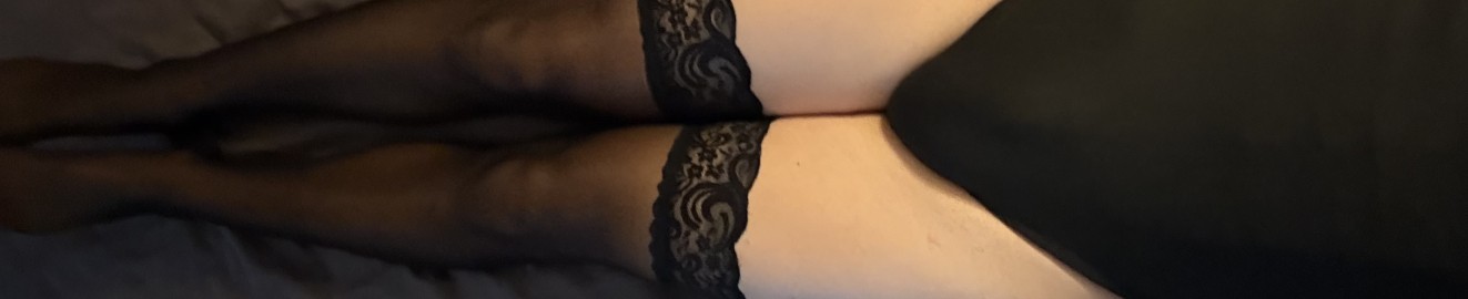 Jenna Secret