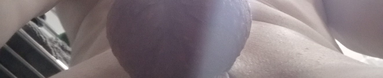 MrBXo