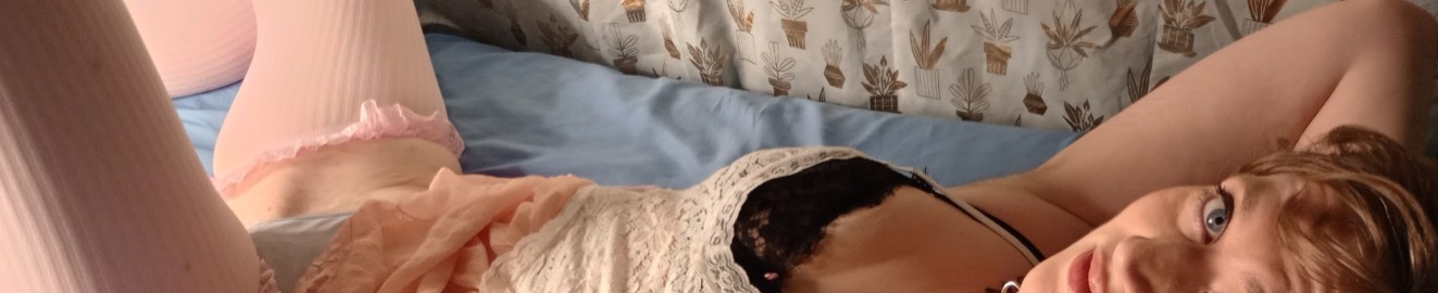 CandieFoxx