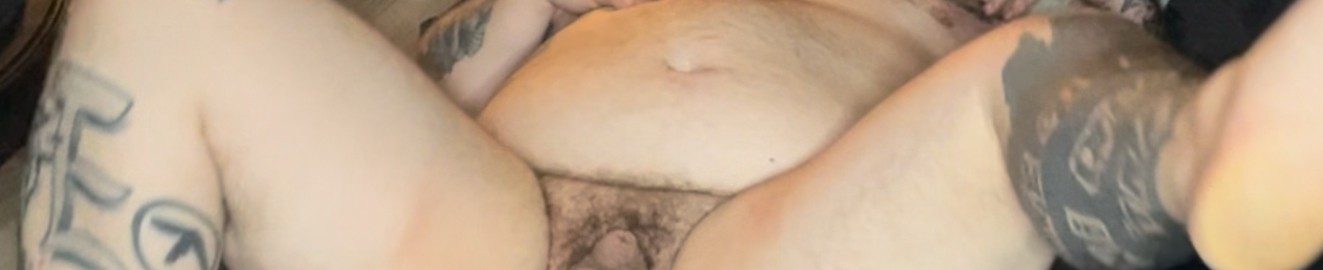 Fuckermachine 77