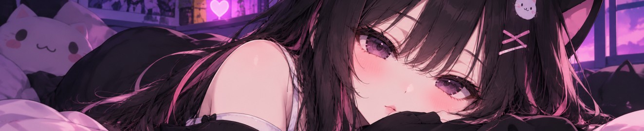 Femboylumi