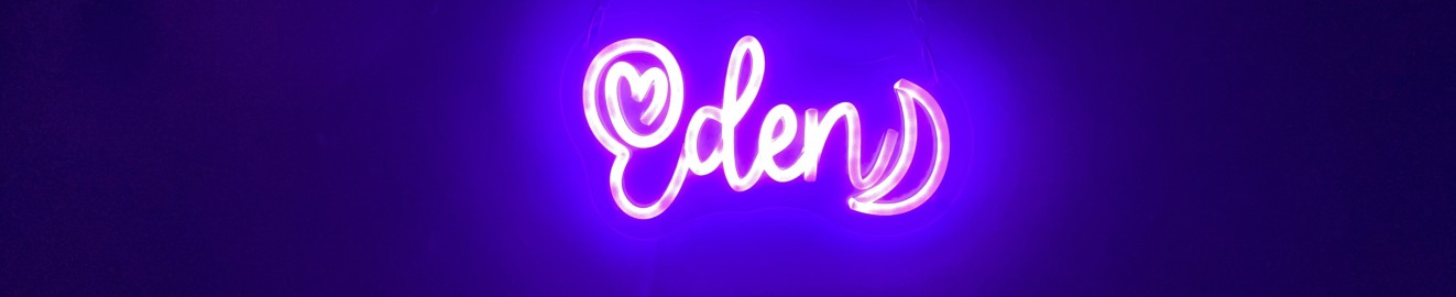 UmmmEden