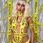 TransBanana97
