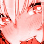 emperorofgoon69