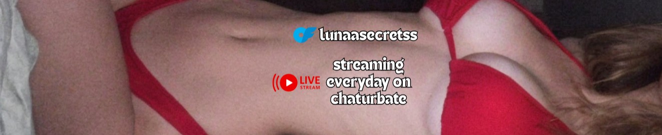 lunaasecretss