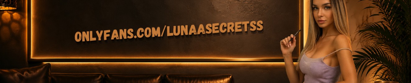 lunaasecretss