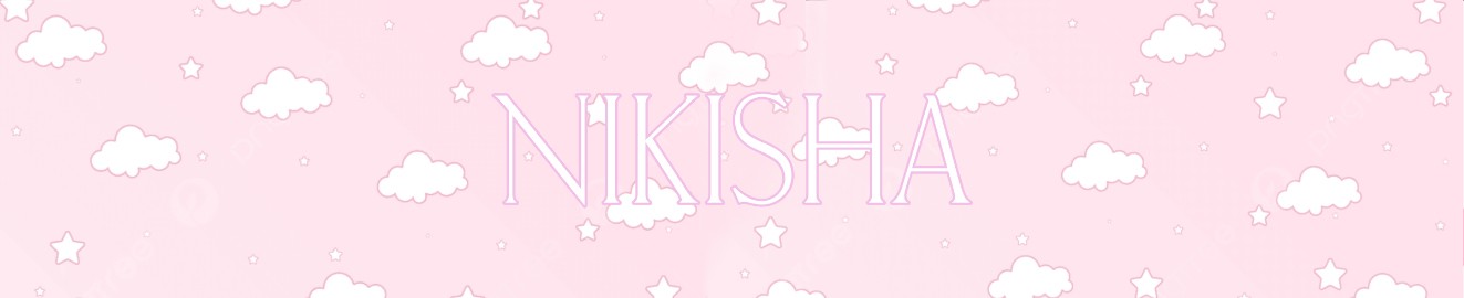 Nikisha