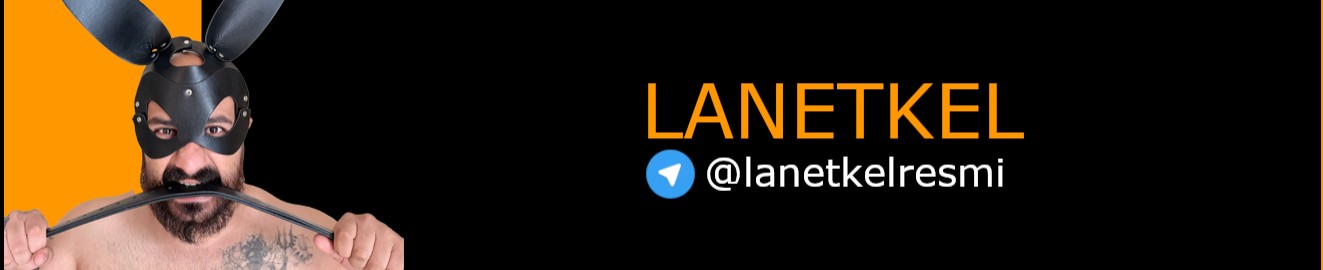 Lanetkel