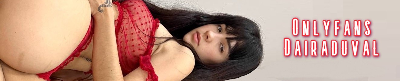 DairaDuval