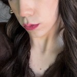 alexialucas1