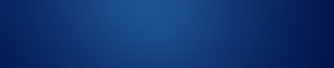 BlueExclusivecol