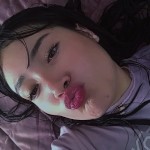 Mujerde18