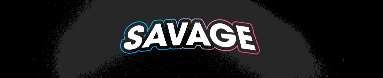 teamsavage69
