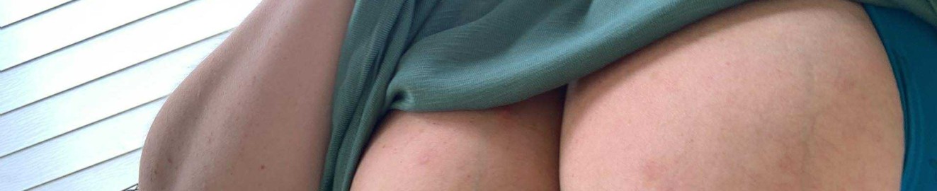 Daddy42o
