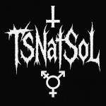 TSNatSol