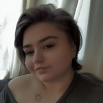 ValBlackX
