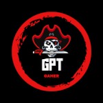 GPT GAMER