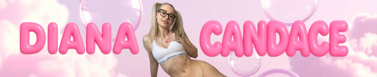 Diaana19