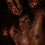 Wolven Visage