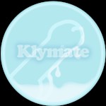 Klymate