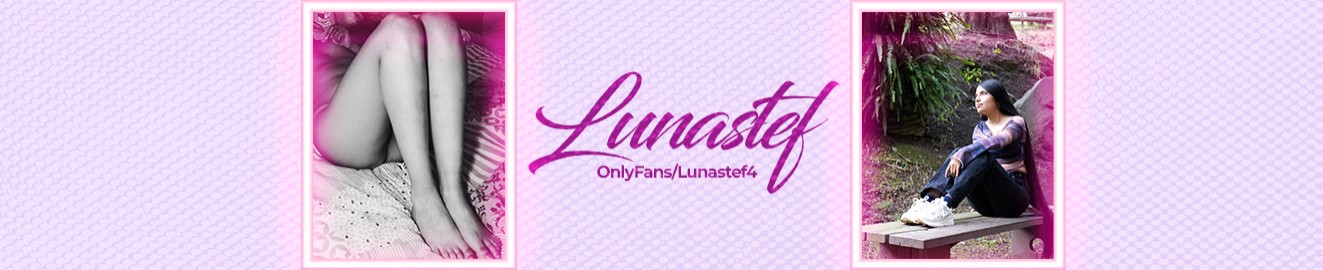 Lunastef