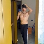 Alvinxd 3105