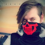 Mattyboy118
