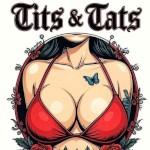 Tits and Tats