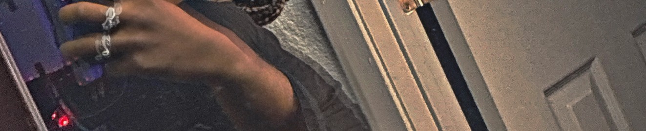 Chocolate Bleu