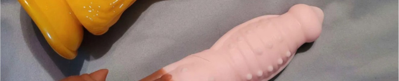 AnneTheTwinkFemboy
