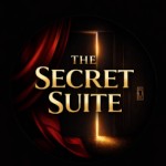 The Secret Suite