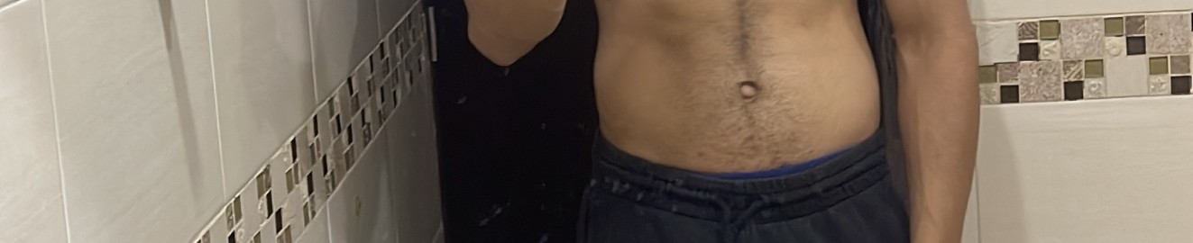 AlbedoCouple