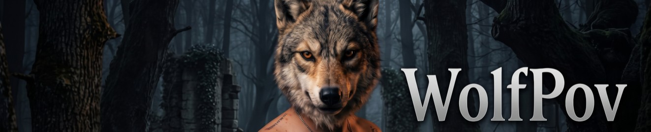 WolfPoV