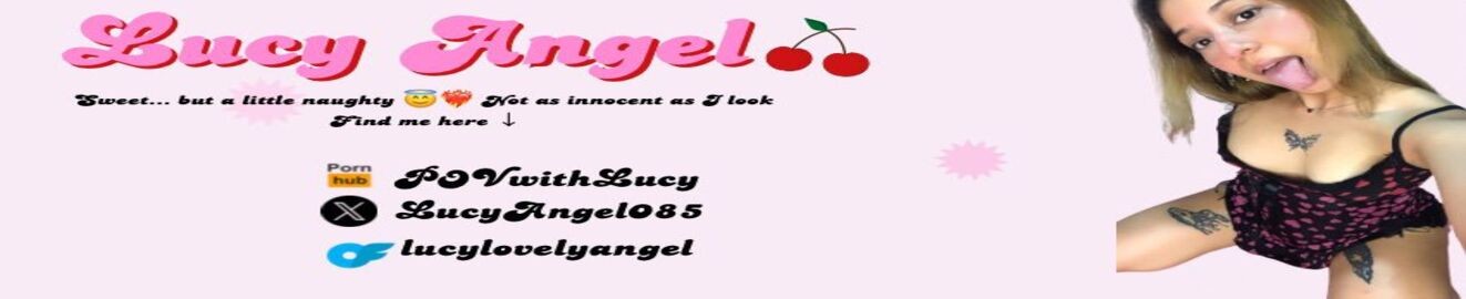 POVwithLucy
