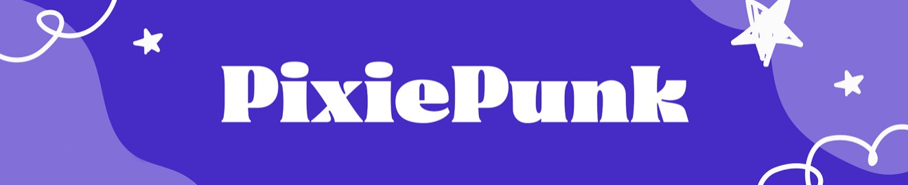 PixiePunk