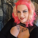 BunnyBFae