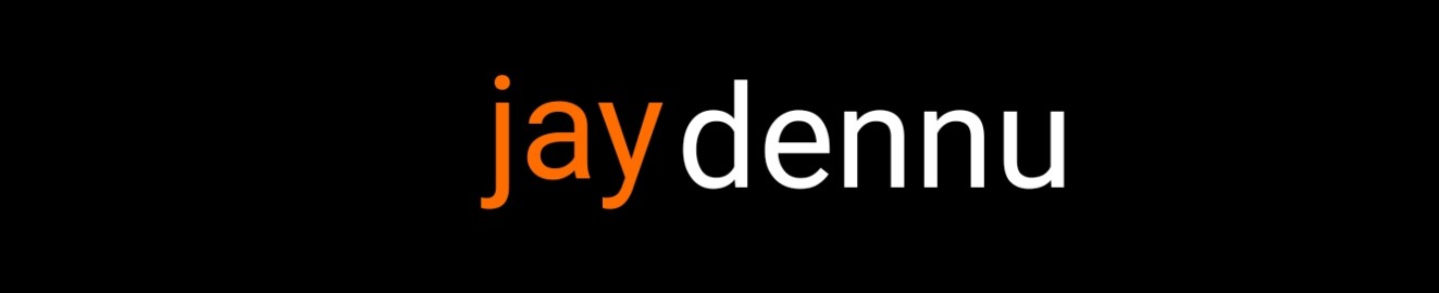 jaydennu