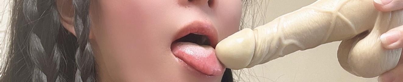 sweethanajapanese
