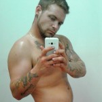 Dadbod midasrod